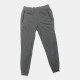 Under Armour Training Joggers Grey Performance Pre Owned